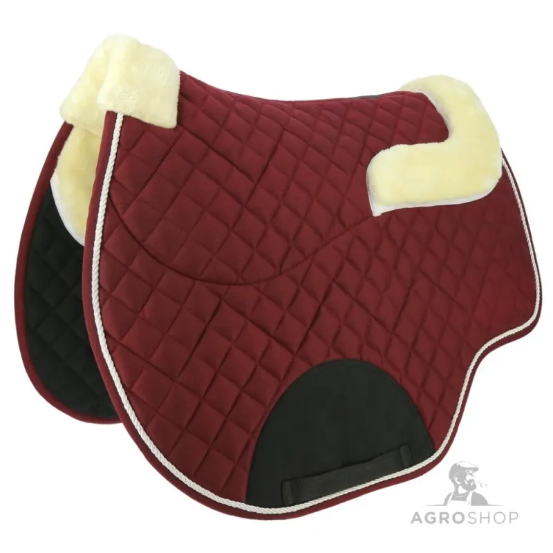 Saddle pad Confort Norton