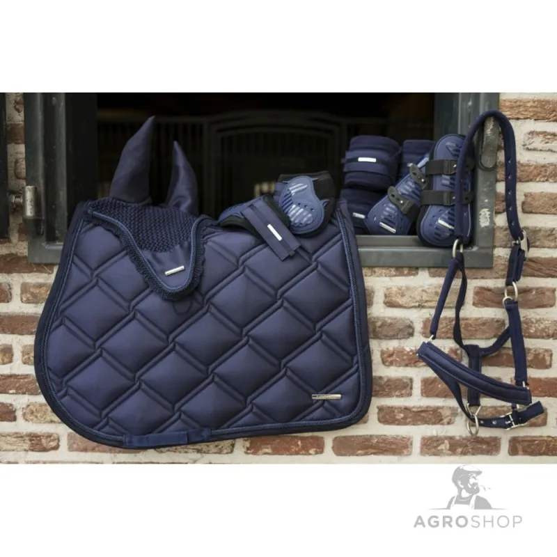 Saddle pad Aurora Lami-Cell