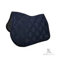 Saddle pad Aurora Lami-Cell