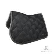 Saddle pad Aurora Lami-Cell