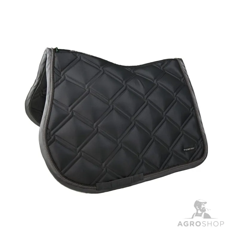 Saddle pad Aurora Lami-Cell