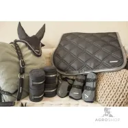 Saddle pad Aurora Lami-Cell