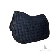 Saddle pad Vintage Lami-Cell