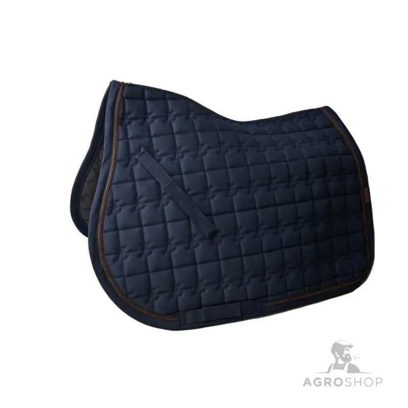 Saddle pad Vintage Lami-Cell