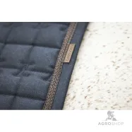 Saddle pad Vintage Lami-Cell