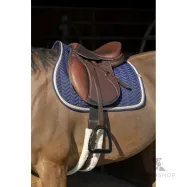 Saddle pad Softy Equithéme