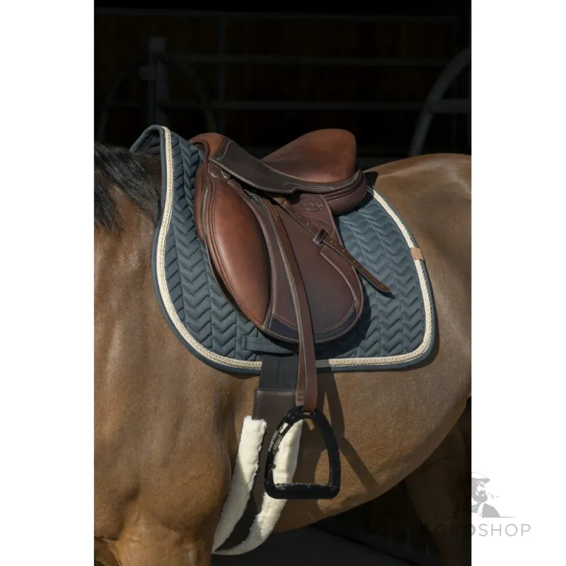 Saddle pad Softy Equithéme