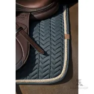 Saddle pad Softy Equithéme