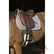 Saddle pad Softy Equithéme