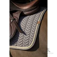 Saddle pad Softy Equithéme