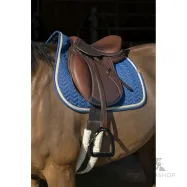 Saddle pad Softy Equithéme