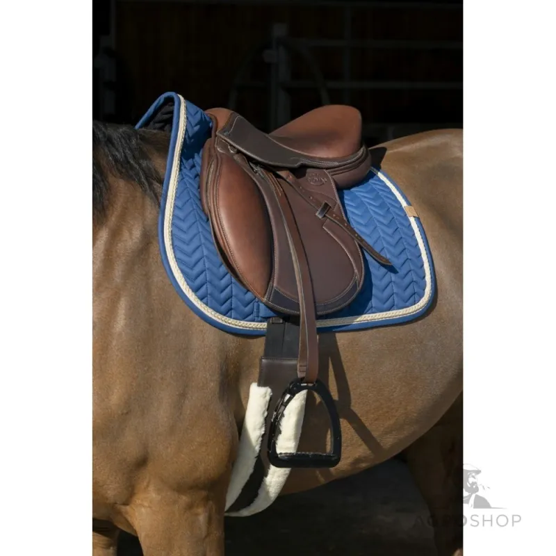 Saddle pad Softy Equithéme