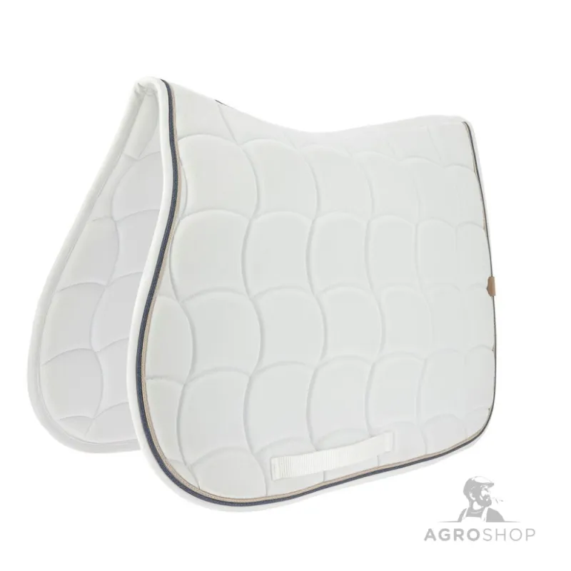 Saddle pad Shiny Equithéme