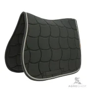 Saddle pad Shiny Equithéme