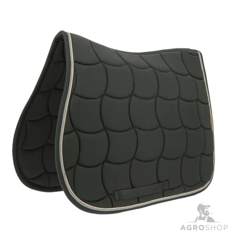 Saddle pad Shiny Equithéme