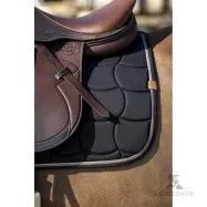 Saddle pad Shiny Equithéme