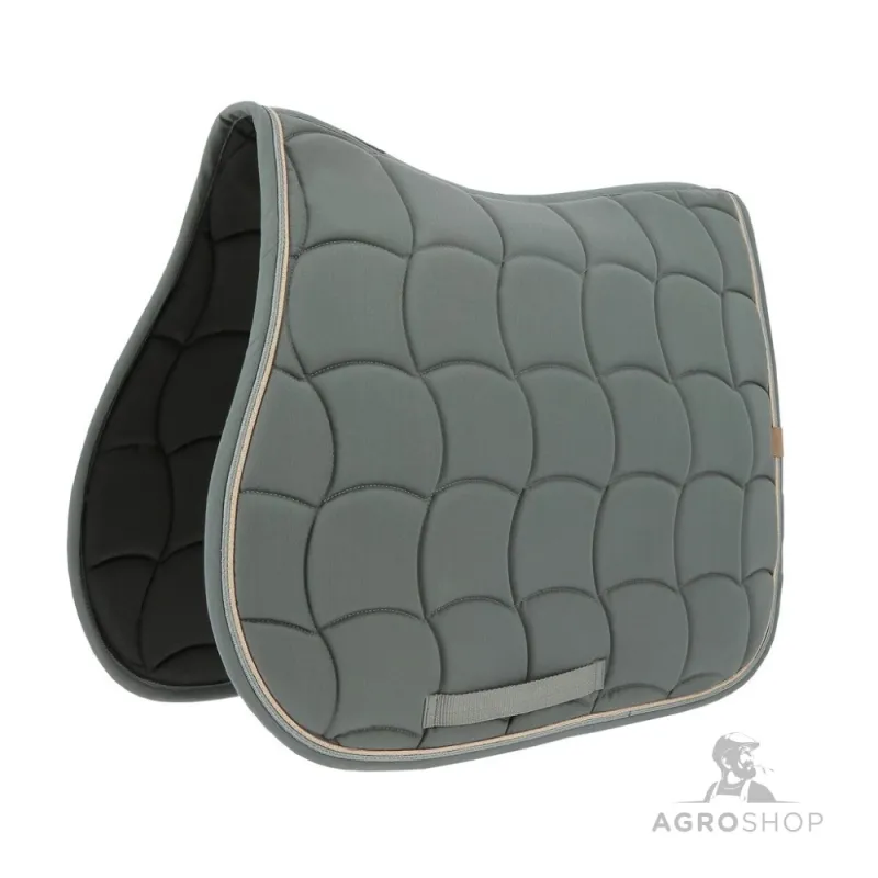 Saddle pad Shiny Equithéme