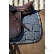 Saddle pad Shiny Equithéme