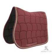 Saddle pad Shiny Equithéme
