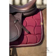 Saddle pad Shiny Equithéme