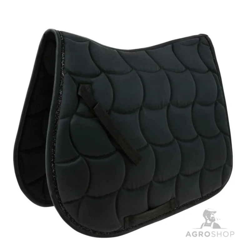 Saddle pad Satin Equithéme