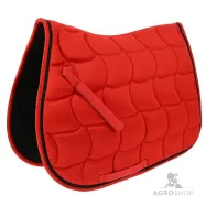 Saddle pad Satin Equithéme