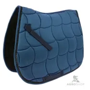 Saddle pad Satin Equithéme