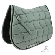 Saddle pad Satin Equithéme