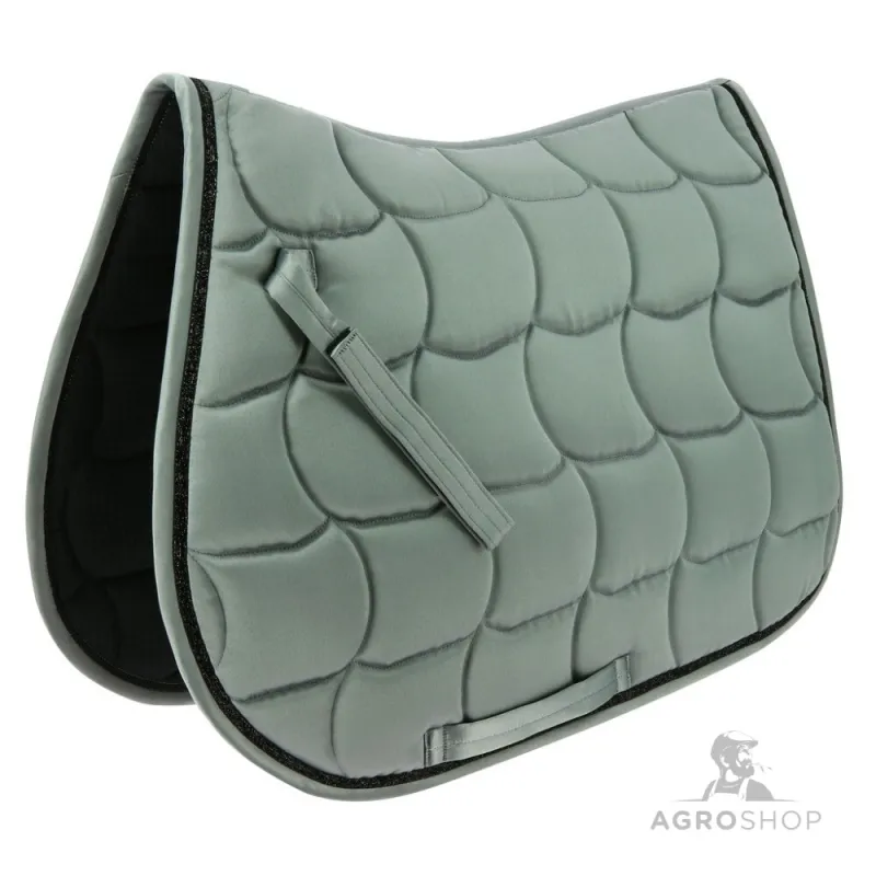 Saddle pad Satin Equithéme