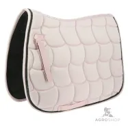 Saddle pad Satin Equithéme