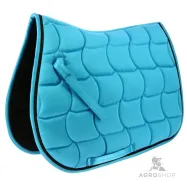 Saddle pad Satin Equithéme