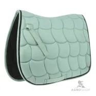 Saddle pad Satin Equithéme