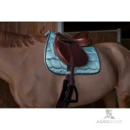 Saddle pad Satin Equithéme