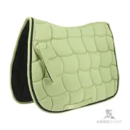 Saddle pad Satin Equithéme
