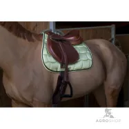 Saddle pad Satin Equithéme