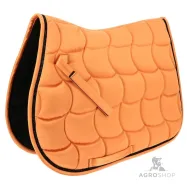 Saddle pad Satin Equithéme