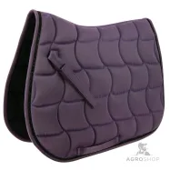 Saddle pad Satin Equithéme