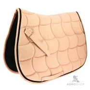 Saddle pad Satin Equithéme