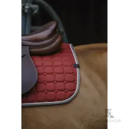 Saddle pad Orion Equithéme