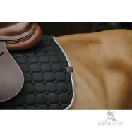 Saddle pad Orion Equithéme
