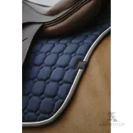 Saddle pad Orion Equithéme