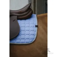 Saddle pad Orion Equithéme