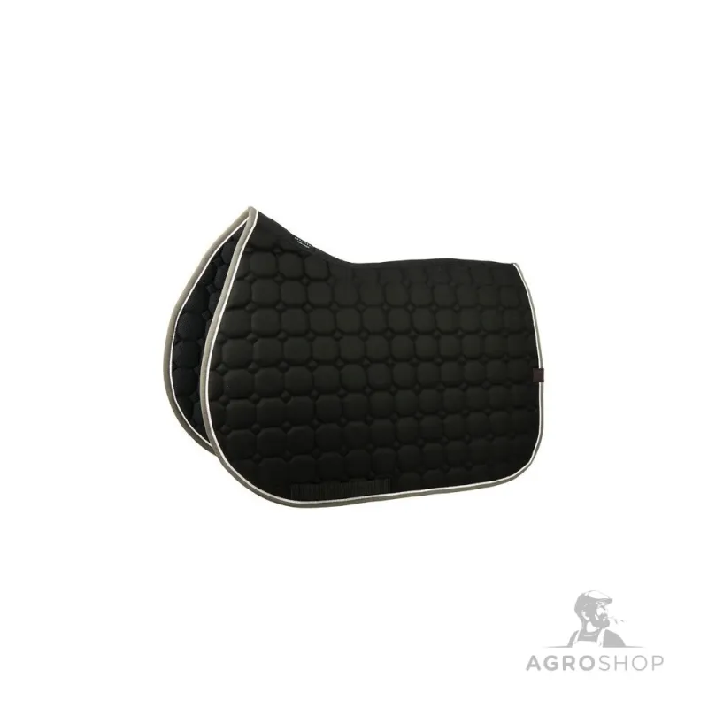 Saddle pad Orion Equithéme