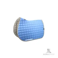 Saddle pad Orion Equithéme