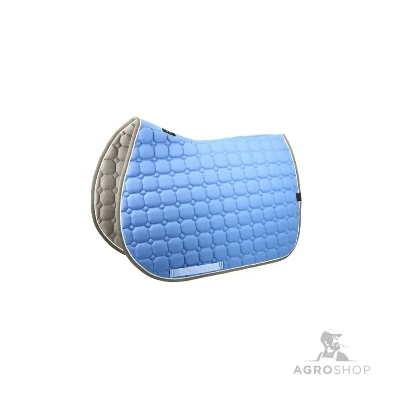 Saddle pad Orion Equithéme
