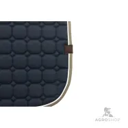 Saddle pad Orion Equithéme