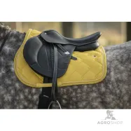 Saddle pad Luxor Lami-Cell