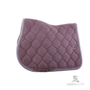 Saddle pad Luxor Lami-Cell