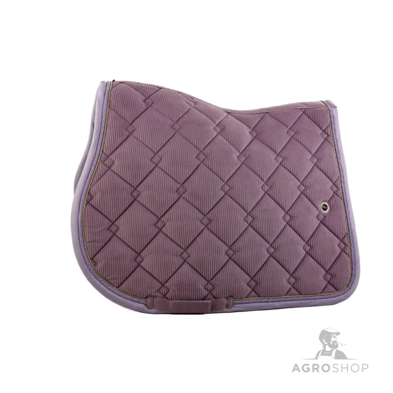 Saddle pad Luxor Lami-Cell