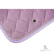 Saddle pad Luxor Lami-Cell